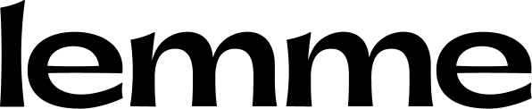 lemmelive