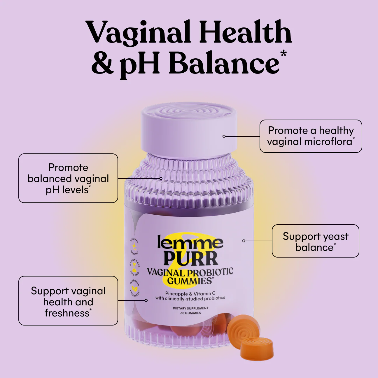 Best Sellers Bundle - Image 8