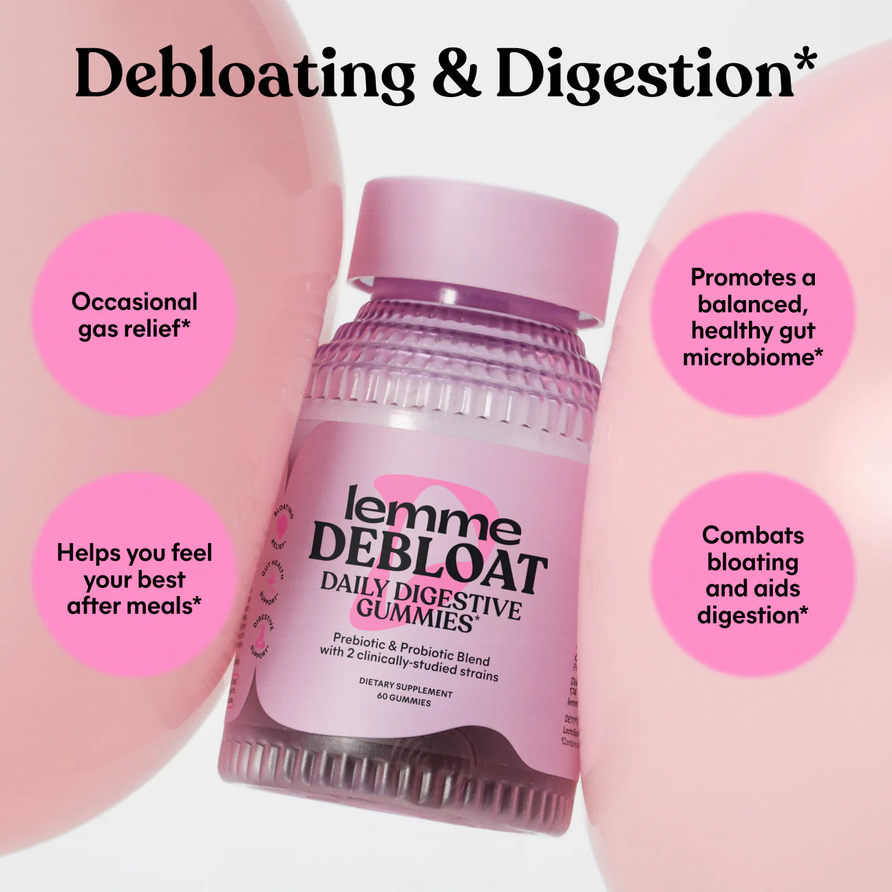 Daily Debloat Bundle - Image 4