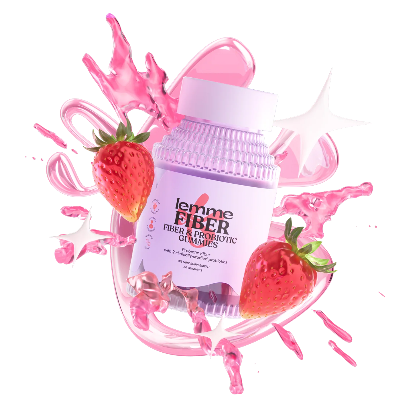 Daily Digestive Bundle - Image 5