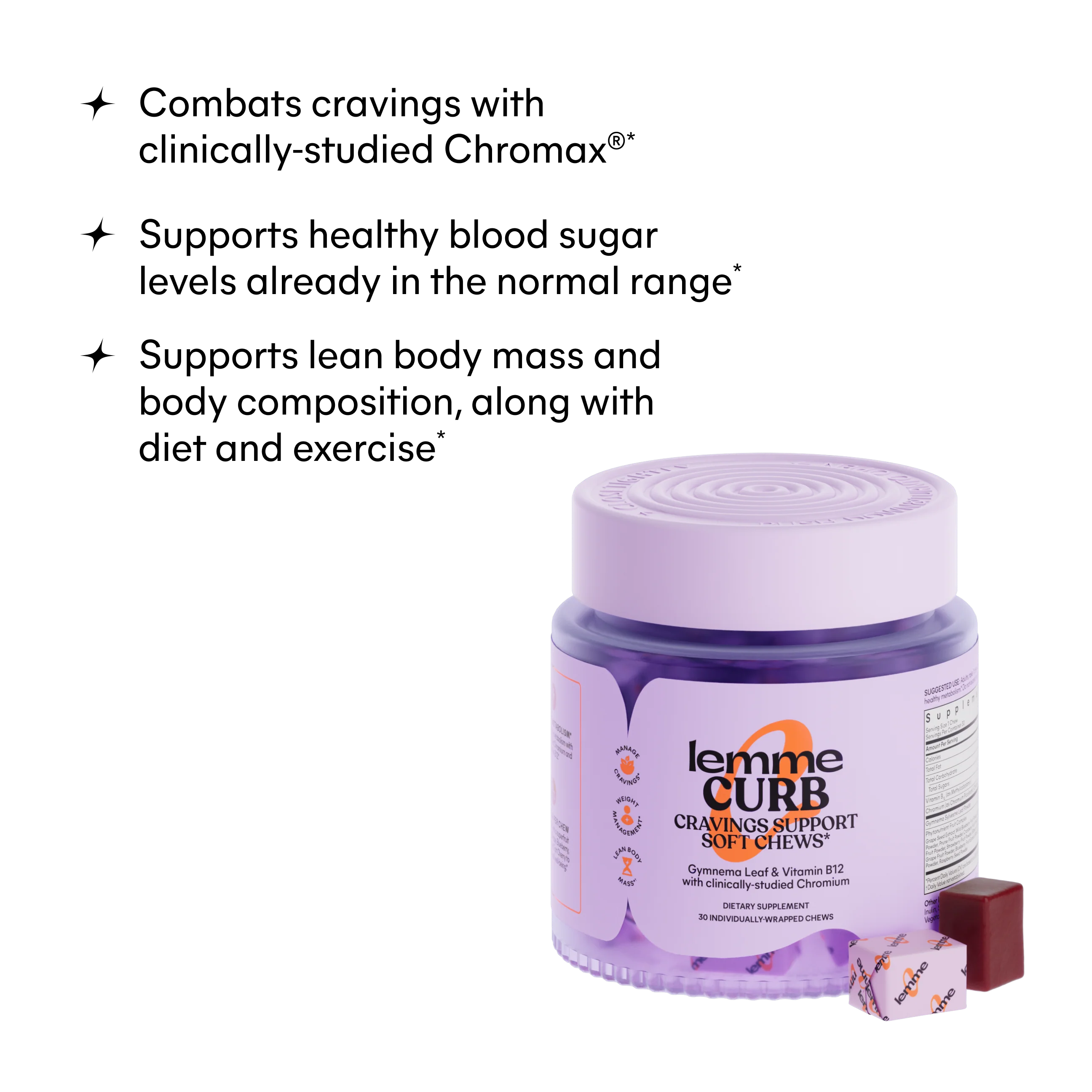 Cravings Reset Bundle - Image 6