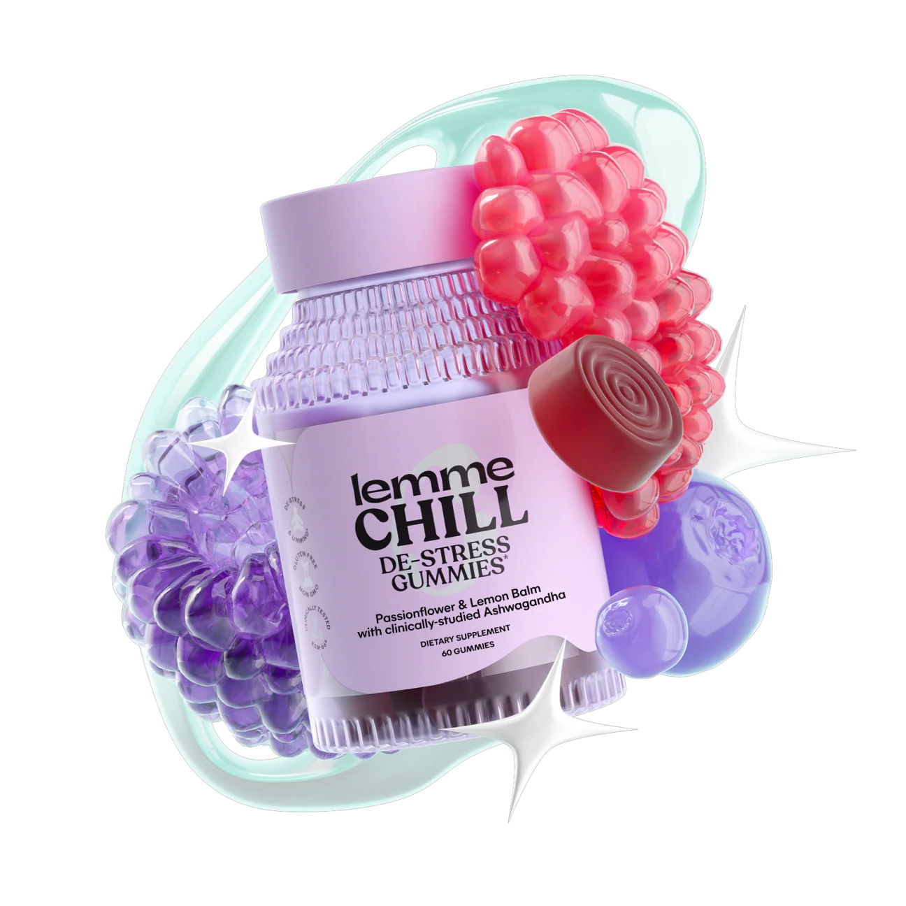 24/7 Bundle - Image 7