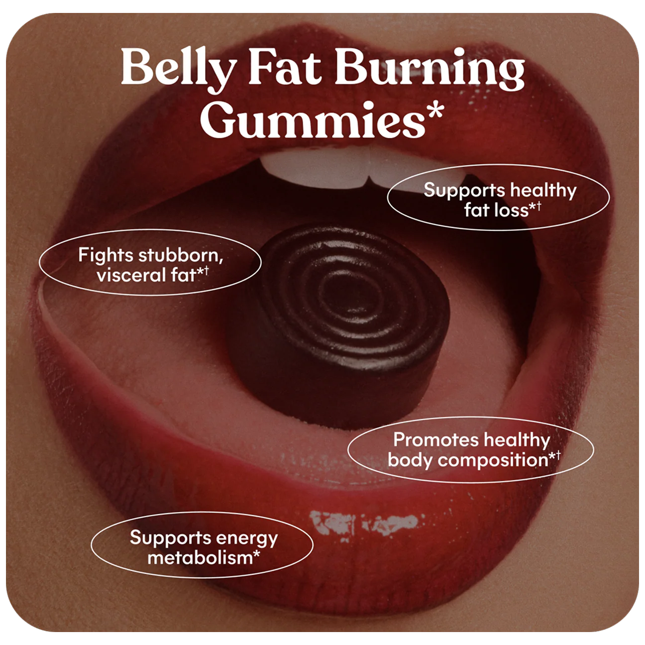 Lemme Burn Gummies - Image 3
