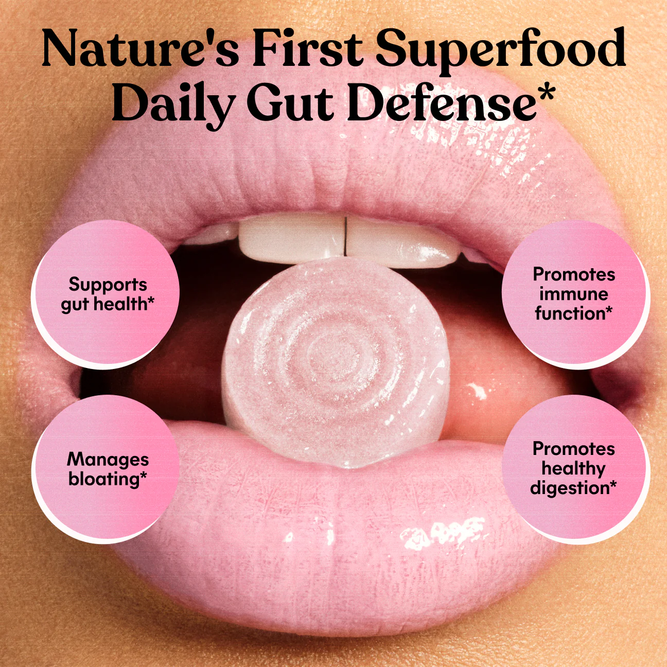 Lemme Colostrum Gummies - Image 3