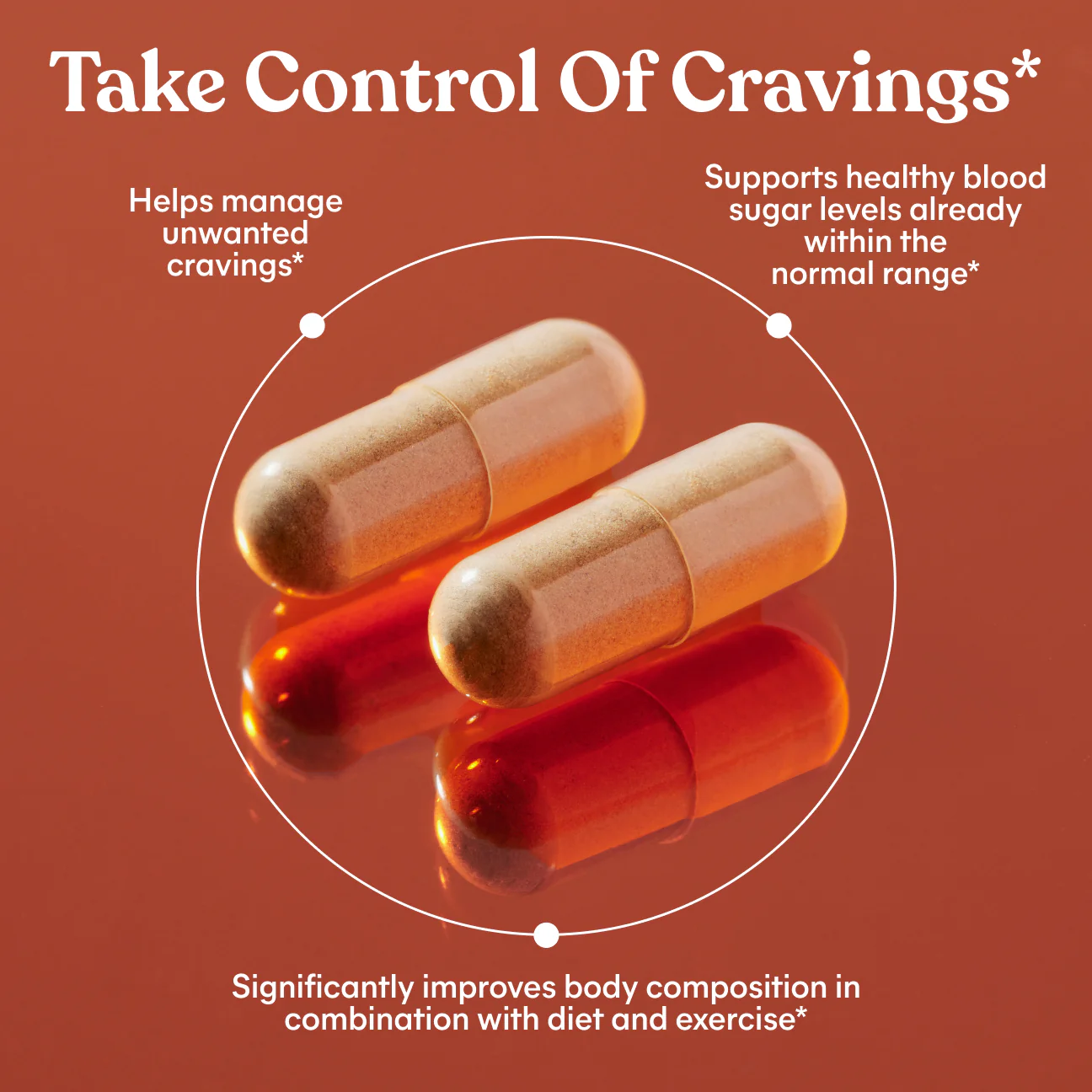 Lemme Curb Capsules - Image 3