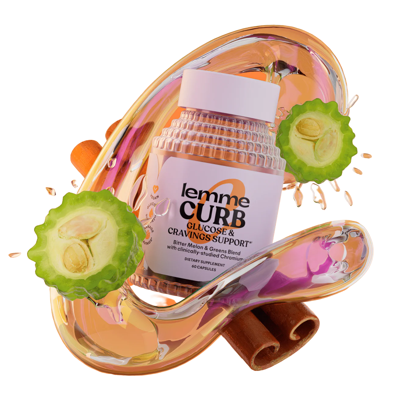Lemme Curb Capsules - Image 8