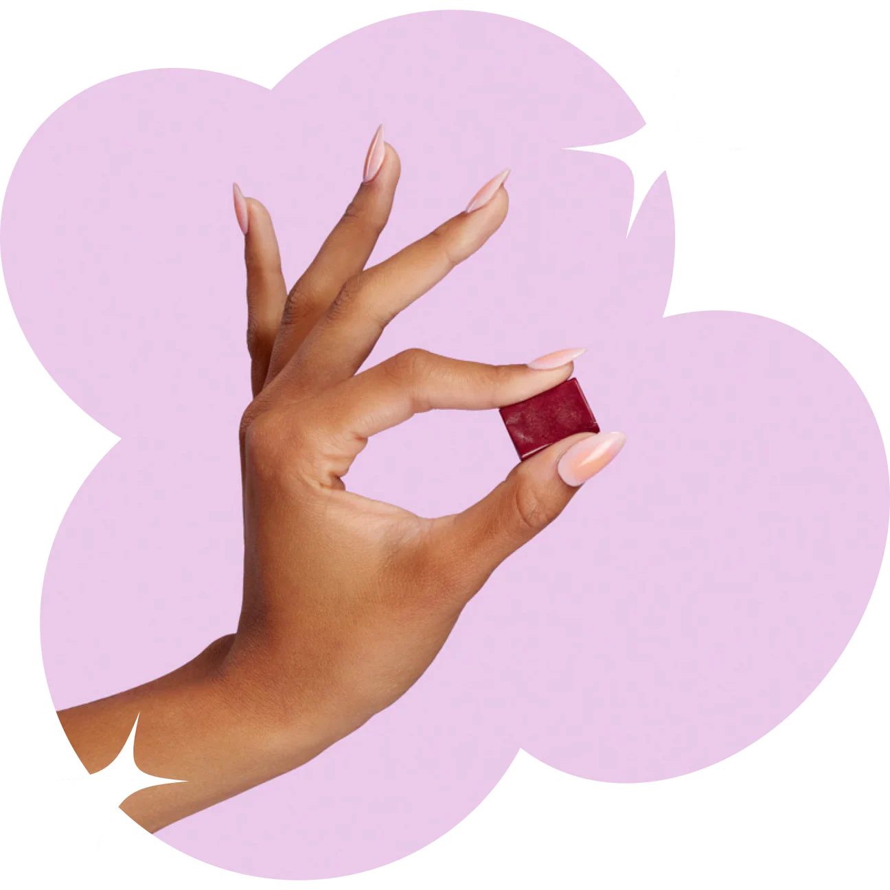 Lemme Curb Soft Chews - Image 7