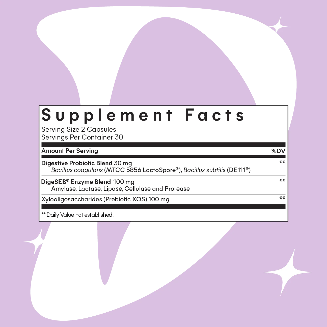 Lemme Debloat Capsules GWP - Image 6