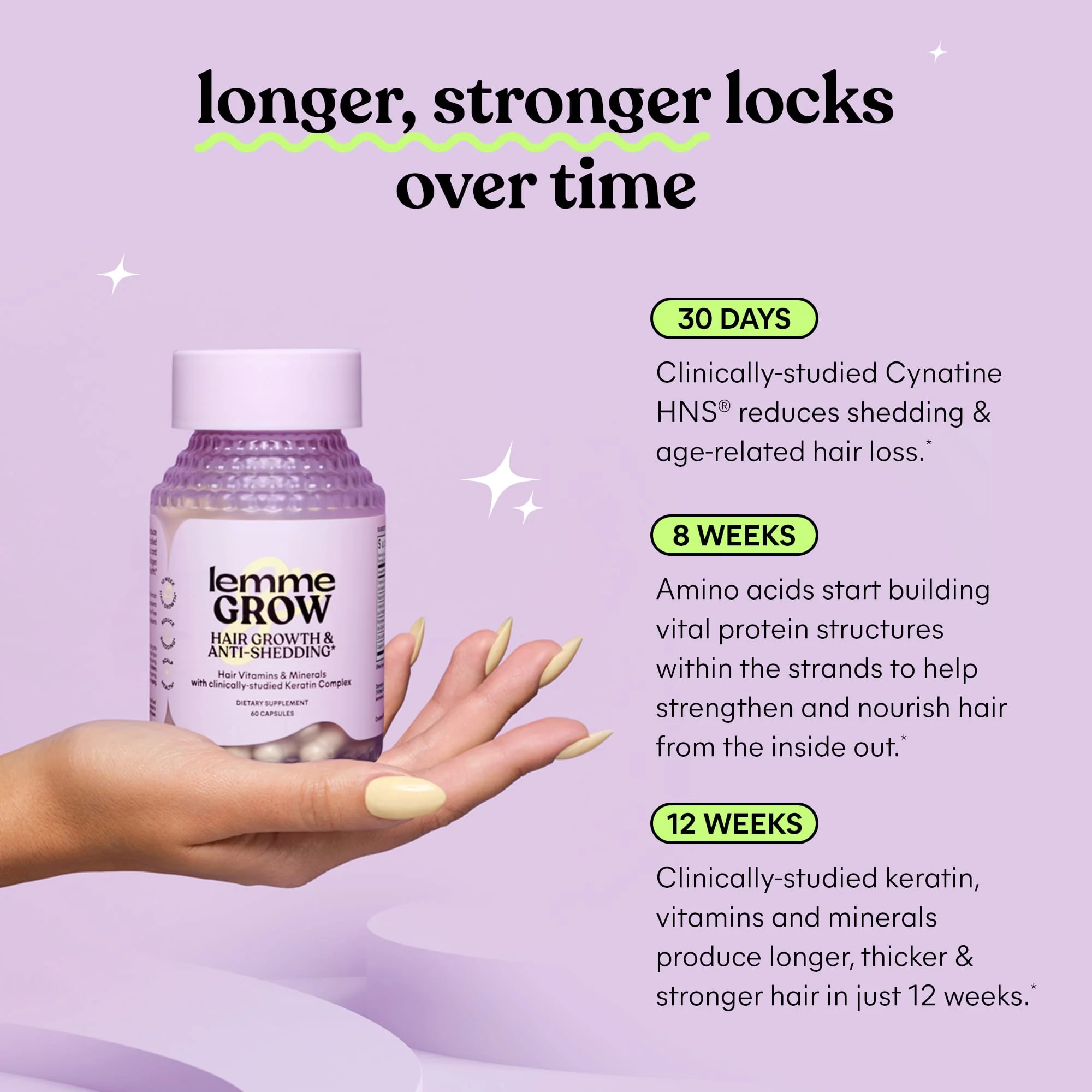 Lemme Grow Capsules - Image 5