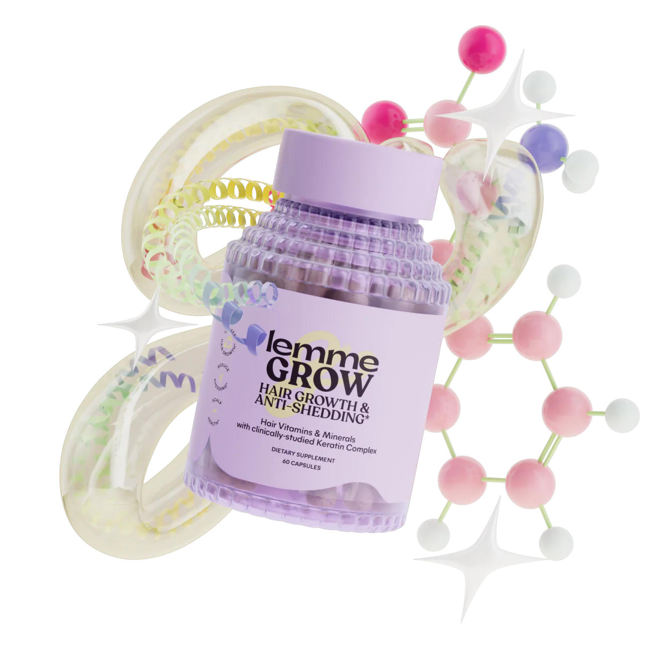 Lemme Grow Capsules - Image 8