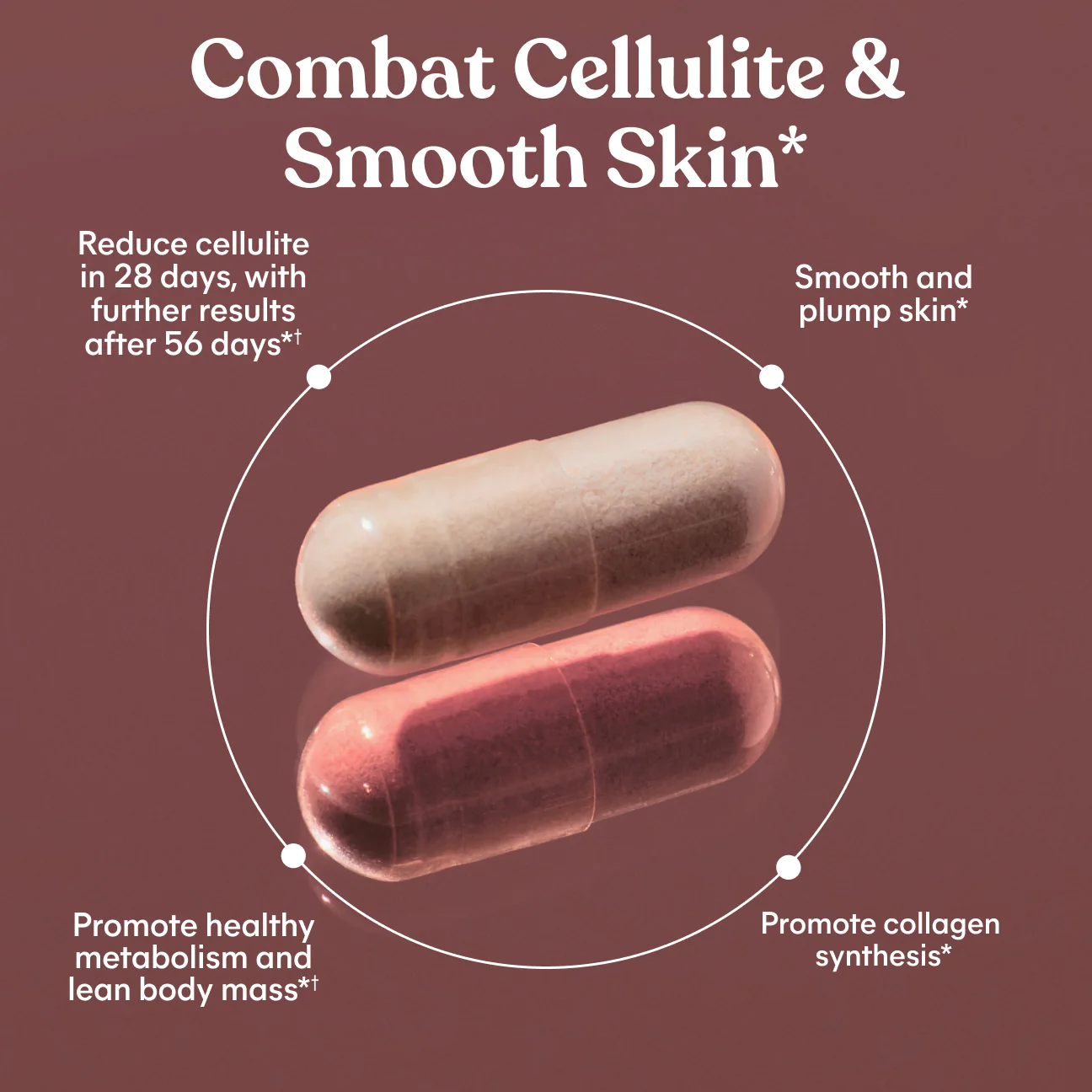 Lemme Smooth Capsules - Image 3