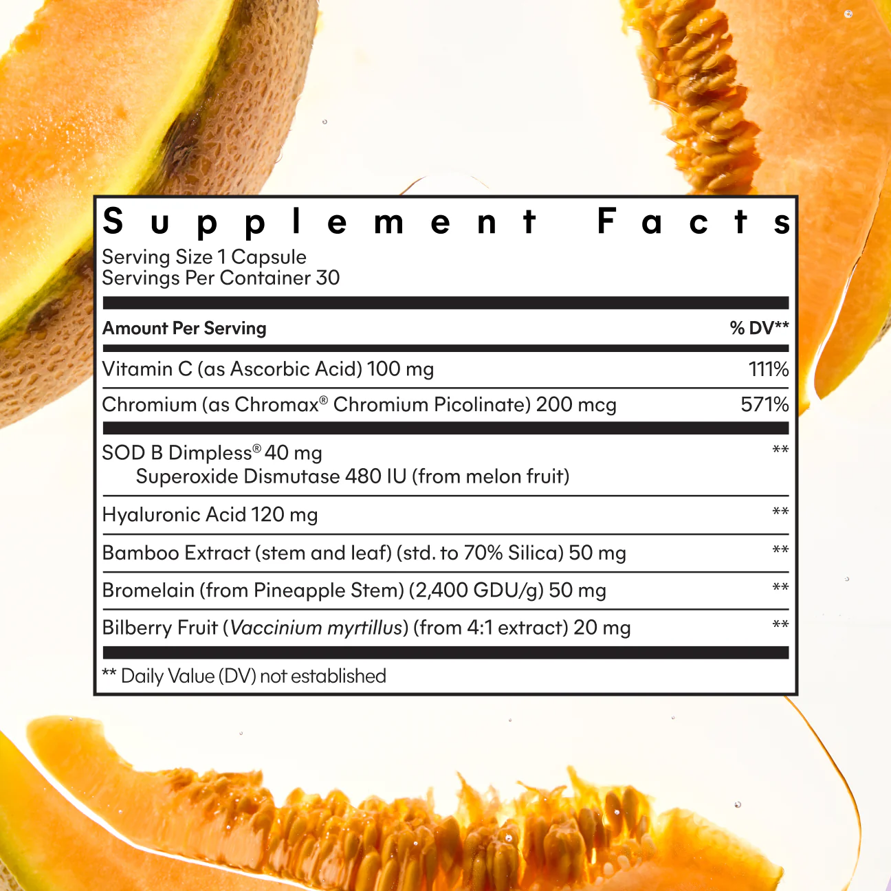 Lemme Smooth Capsules - Image 4