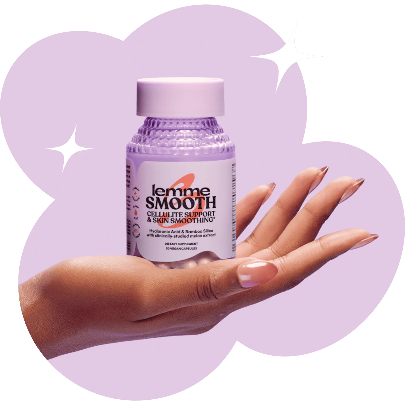 Lemme Smooth Capsules - Image 5
