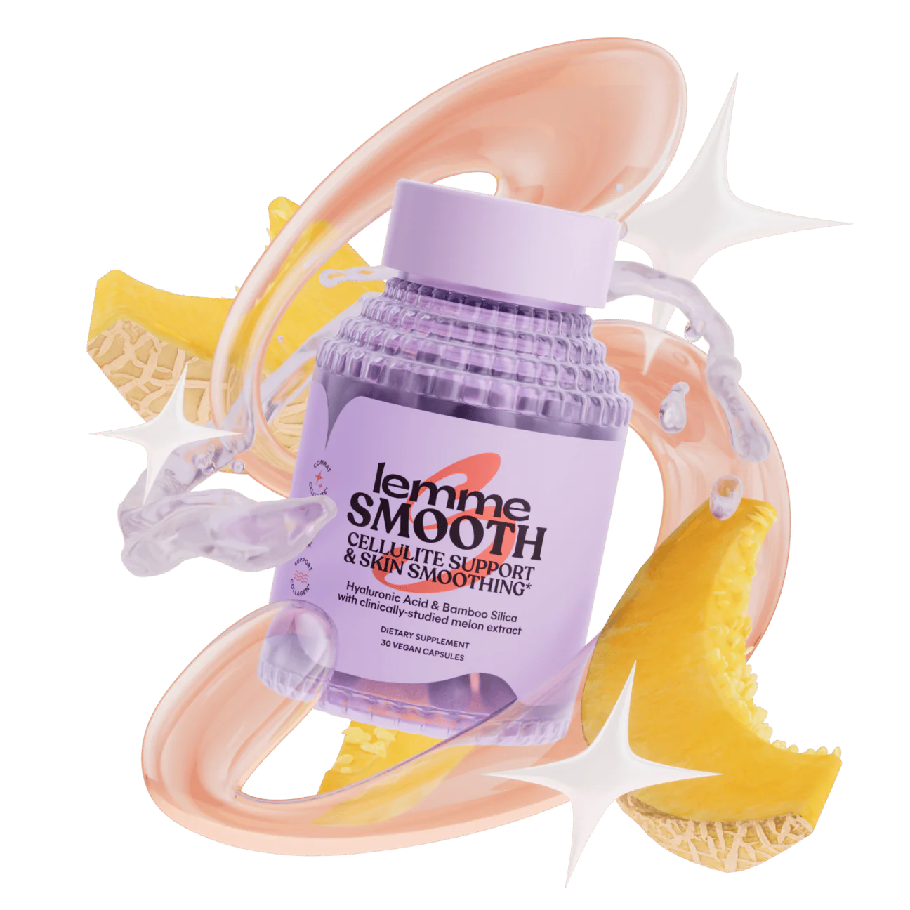 Lemme Smooth Capsules - Image 6