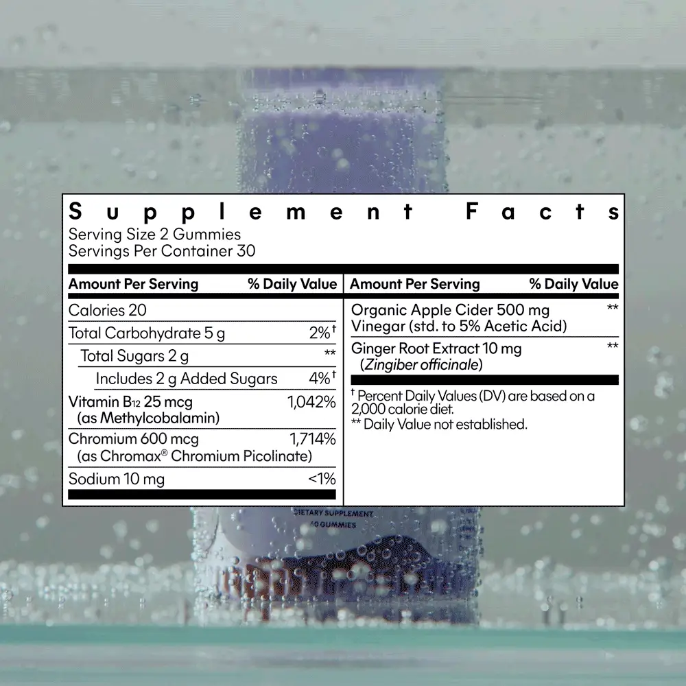 Lemme Tone Gummies - Image 6