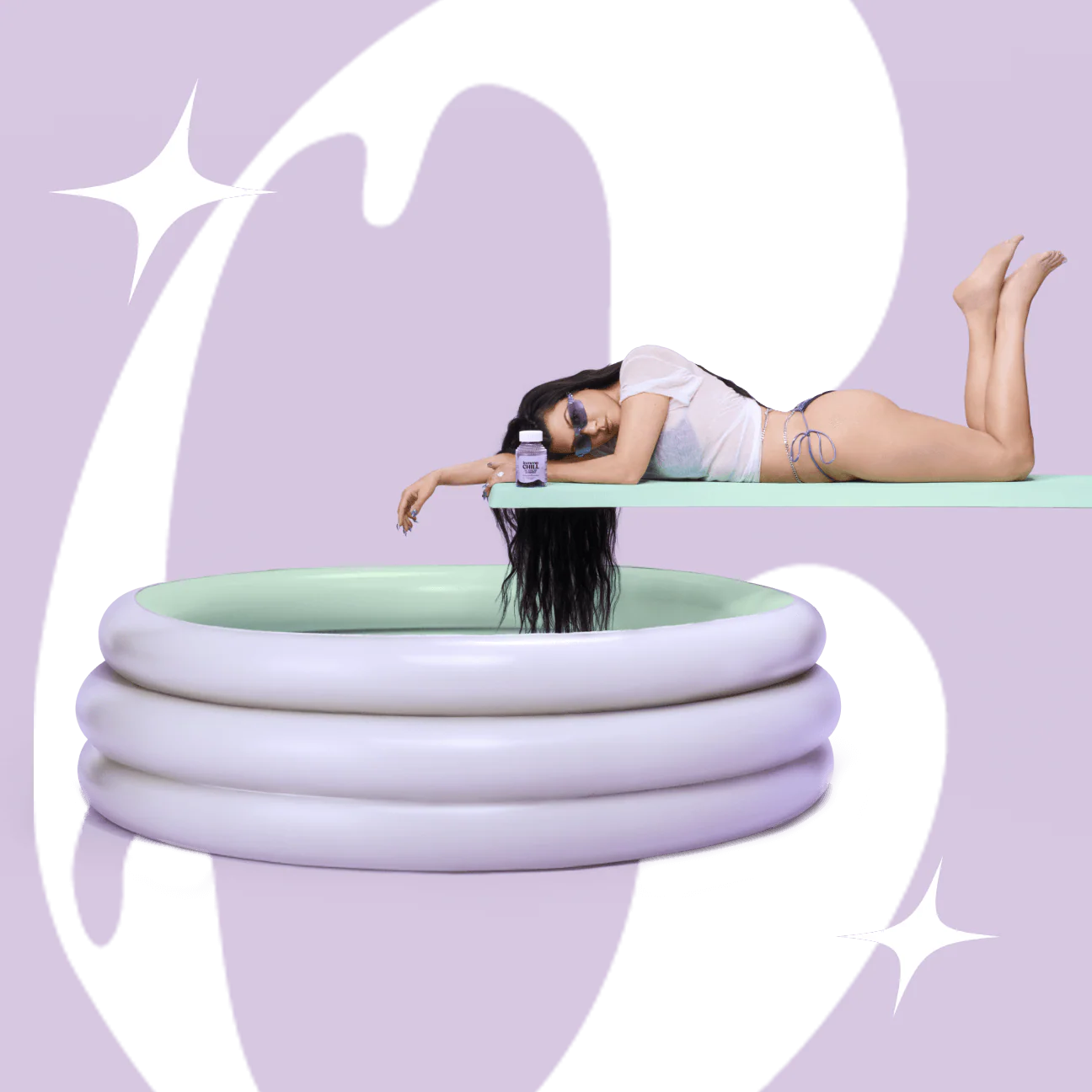 [TEST] Chill - Image 10