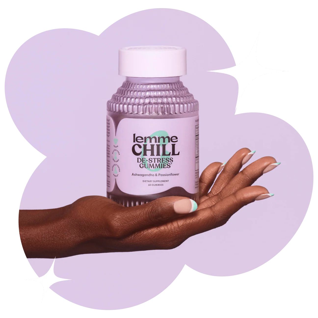 [TEST] Chill - Image 6