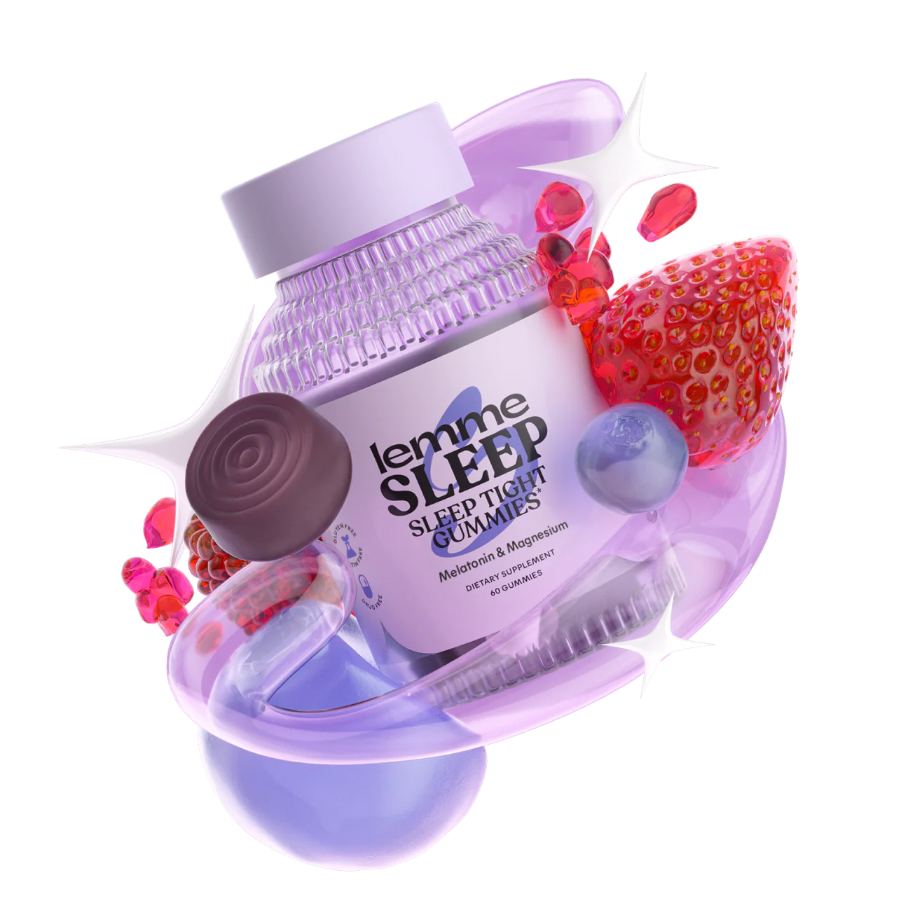 24/7 Bundle - Image 5